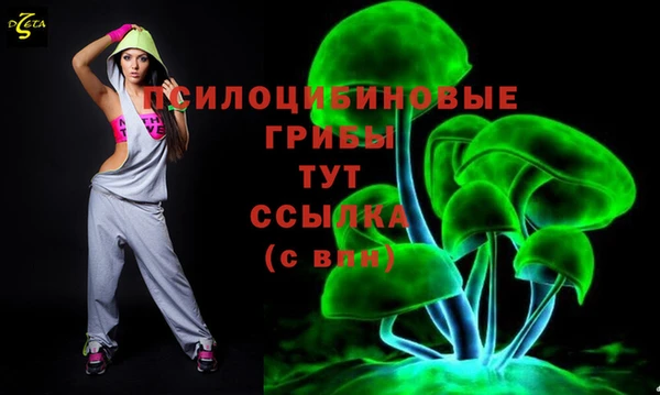 гашиш Горняк