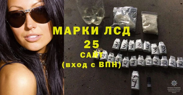 дживик Арсеньев