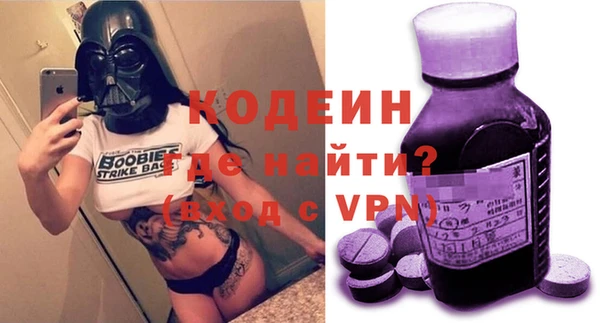 дживик Арсеньев