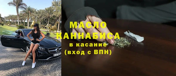 мет Каменка